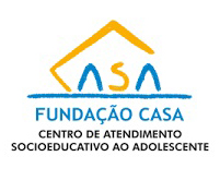 Estrutural Engenharia - Centro de atendimento socioeducativo ao adolescente