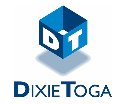 Estrutural Engenharia - Dixie toga