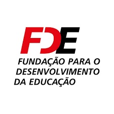 Estrutural Engenharia - Fundação para o desenvolvimento da educação