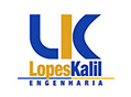 Estrutural Engenharia - Lopes kalil engenharia