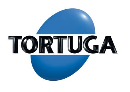 Estrutural Engenharia - Tortuga companhia zootécnica agrária