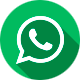 Whatsapp da Estrutural Engenharia